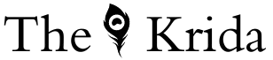The Krida
